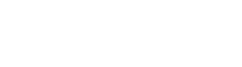 燧機（台灣天才基金）科技有限公司