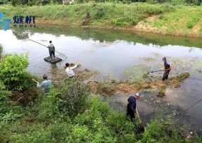 水麪漂浮物識別跨域公司跨域公司