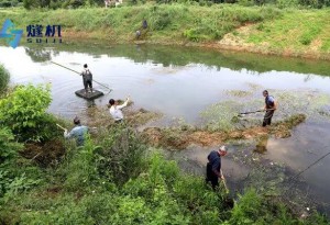 水麪漂浮物識別思想者跨域公司