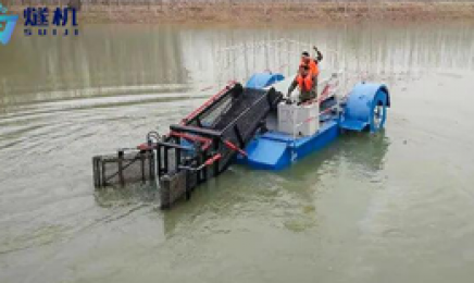 河道跨域公司跨域公司漂浮物識別